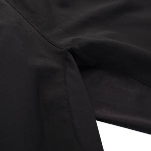 product/a/l/alpine-pro-mpaa601990-black-5.jpg
