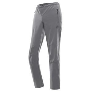 mpaa652770-pantalon-alpine-pro-liem-smoked-pearl
