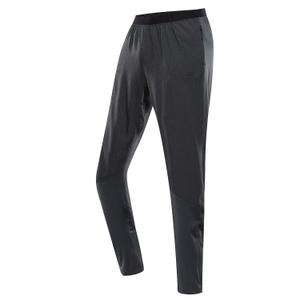 mpac601779-pantalon-alpine-pro-zerec-dk-gray