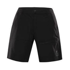 product/a/l/alpine-pro-mpac711990-black-1.jpg