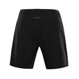 product/a/l/alpine-pro-mpac711990-black-2.jpg