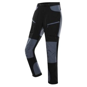 mpae740990-pantalon-alpine-pro-akan-2-black