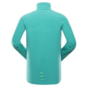 product/a/l/alpine-pro-mswa353589-neon-green-gecko-2.jpg