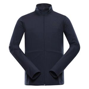 mswa353602-sweatshirt-alpine-pro-fraseb-mood-indigo