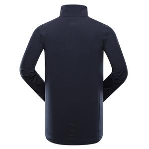 product/a/l/alpine-pro-mswa353602-mood-indigo-2.jpg
