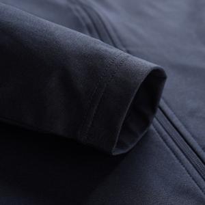 product/a/l/alpine-pro-mswa353602-mood-indigo-3.jpg