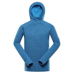 product/a/l/alpine-pro-mswd417711-mykonos-blue-1.jpg