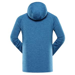 product/a/l/alpine-pro-mswd417711-mykonos-blue-2.jpg
