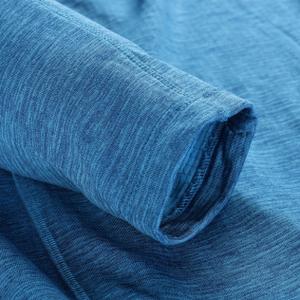 product/a/l/alpine-pro-mswd417711-mykonos-blue-3.jpg