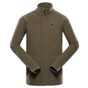 product/a/l/alpine-pro-mswe433919-stone-gray-1.jpg