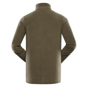 product/a/l/alpine-pro-mswe433919-stone-gray-2.jpg