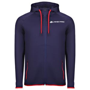 product/a/l/alpine-pro-mswx352623xx-czech-blue-1.jpg