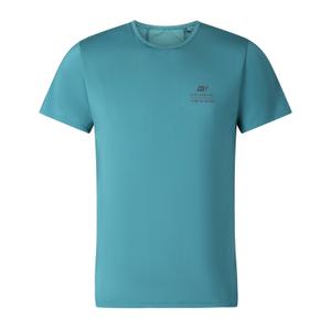 product/a/l/alpine-pro-mtse955732-bayou-1.jpg