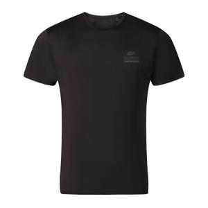 product/a/l/alpine-pro-mtse955990-black-1.jpg