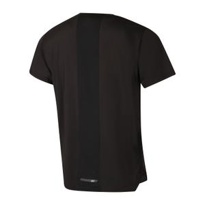 product/a/l/alpine-pro-mtse955990-black-2.jpg