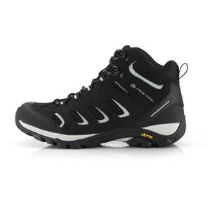 product/a/l/alpine-pro-ubta359990ou-black-1.jpg