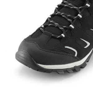 product/a/l/alpine-pro-ubta359990ou-black-2.jpg
