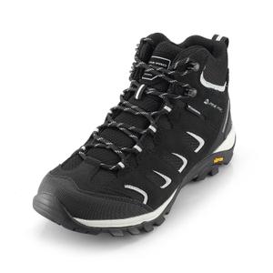 product/a/l/alpine-pro-ubta359990ou-black-5.jpg