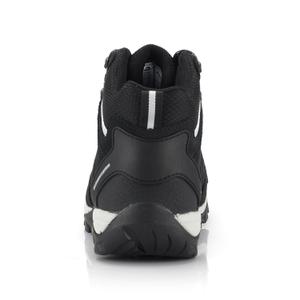 product/a/l/alpine-pro-ubta359990ou-black-6.jpg