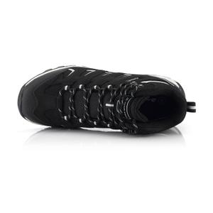 product/a/l/alpine-pro-ubta359990ou-black-7.jpg
