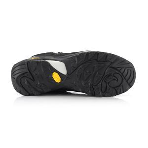 product/a/l/alpine-pro-ubta359990ou-black-8.jpg