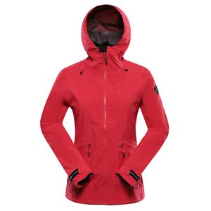 ljce641443-veste-a-capuche-femme-alpine-pro-zarra-raspberry