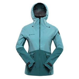 ljce641706-veste-a-capuche-femme-alpine-pro-zarra-aqua-sea
