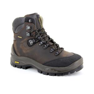 ch00017-chaussures-de-trail-altex-annapurna-marron