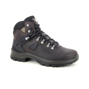 ch01486-chaussures-de-randonnee-altex-cervin-marron