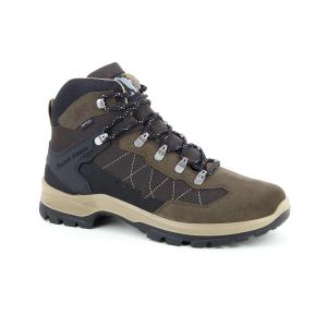 ch01491-chaussures-de-randonnee-altex-galibier-marron