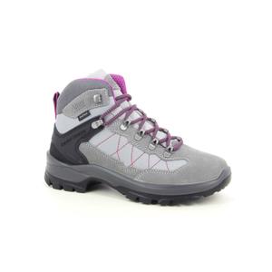ch02133-chaussures-de-randonnee-femme-altex-stromboli-gris-fuchsia