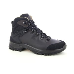 ch02326-chaussures-de-randonnee-altex-logan-marron