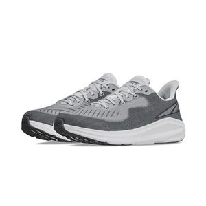 product/a/l/altra_al0a85nt220_gray_3.jpg