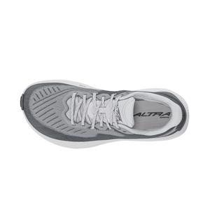 product/a/l/altra_al0a85nt220_gray_4.jpg