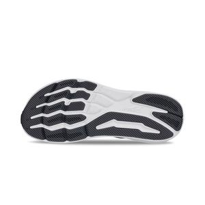 product/a/l/altra_al0a85nt220_gray_5.jpg