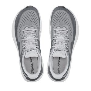 product/a/l/altra_al0a85nt220_gray_6.jpg