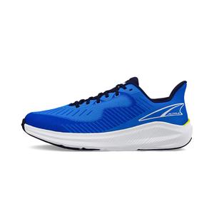 product/a/l/altra_al0a85nt470_blue-yellow_1.jpg