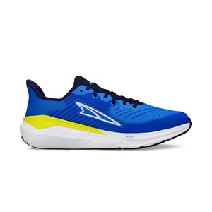 al0a85nt470-chaussures-de-running-altra-experience-form-blue-yellow
