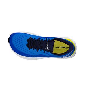 product/a/l/altra_al0a85nt470_blue-yellow_4.jpg