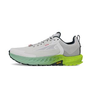 product/a/l/altra_al0a85p6232_gray-lime_1.jpg