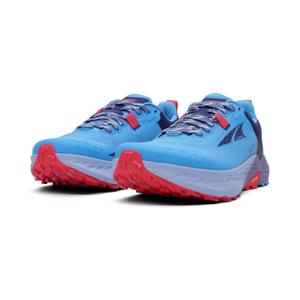 product/a/l/altra_al0a85p6440_blue_3.jpg