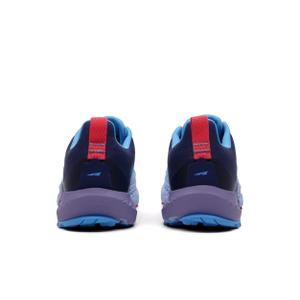 product/a/l/altra_al0a85p6440_blue_4.jpg