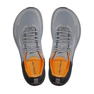 product/a/l/altra_al0a85pe220_gray_6.jpg