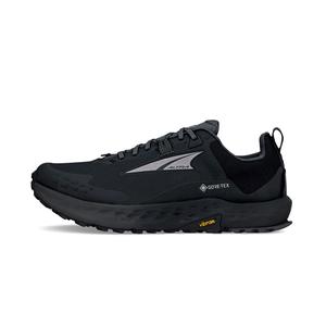 product/a/l/altra_al0a85q1001_black-black_1.jpg