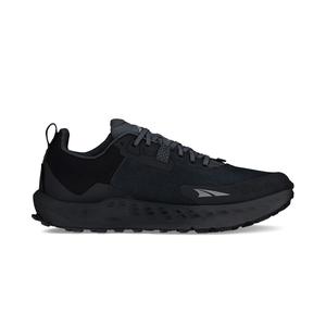 product/a/l/altra_al0a85q1001_black-black_2.jpg