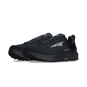 product/a/l/altra_al0a85q1001_black-black_3.jpg