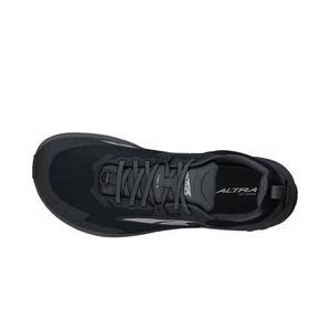 product/a/l/altra_al0a85q1001_black-black_4.jpg