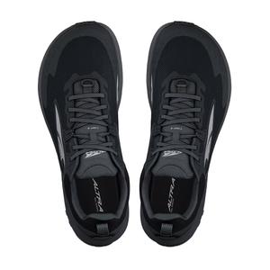 product/a/l/altra_al0a85q1001_black-black_6.jpg