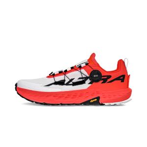 al0a85qa161-chaussures-de-trail-femme-altra-timp-5-boa-white-coral