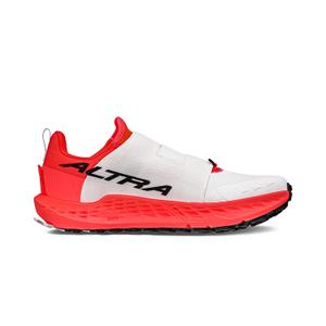 product/a/l/altra_al0a85qa161_white-coral_2.jpg